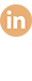 linkdin